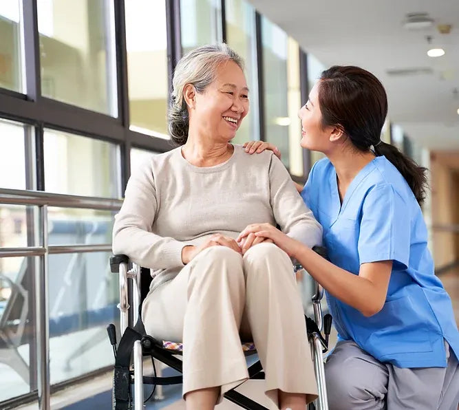 We can connect you with top U.S. physicians who are usually hard to schedule appointments with